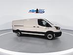 2025 Ford Transit 250 Low Roof RWD Upfitted Cargo Van for sale #FD7761 - photo 7