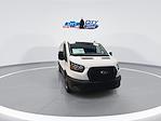 2025 Ford Transit 250 Low Roof RWD Upfitted Cargo Van for sale #FD7761 - photo 8