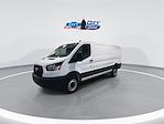 2025 Ford Transit 250 Low Roof RWD Upfitted Cargo Van for sale #FD7761 - photo 9