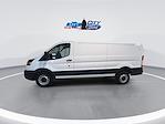 2025 Ford Transit 250 Low Roof RWD Upfitted Cargo Van for sale #FD7761 - photo 10
