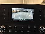 2025 Ford Transit 250 Low Roof RWD Upfitted Cargo Van for sale #FD7761 - photo 20