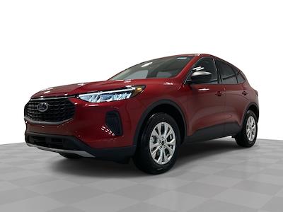 2025 Ford Escape AWD SUV for sale #FD7764 - photo 1