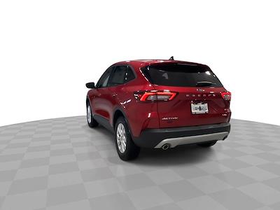 2025 Ford Escape AWD SUV for sale #FD7764 - photo 2