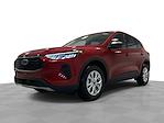2025 Ford Escape AWD SUV for sale #FD7764 - photo 1