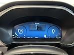 2025 Ford Escape AWD SUV for sale #FD7764 - photo 10
