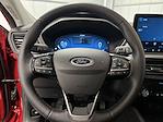2025 Ford Escape AWD SUV for sale #FD7764 - photo 11