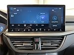 2025 Ford Escape AWD SUV for sale #FD7764 - photo 12