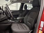 2025 Ford Escape AWD SUV for sale #FD7764 - photo 13