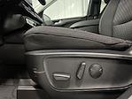 2025 Ford Escape AWD SUV for sale #FD7764 - photo 14