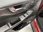 2025 Ford Escape AWD SUV for sale #FD7764 - photo 15