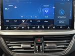 2025 Ford Escape AWD SUV for sale #FD7764 - photo 16