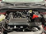 2025 Ford Escape AWD SUV for sale #FD7764 - photo 17