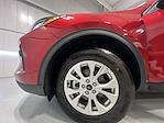 2025 Ford Escape AWD SUV for sale #FD7764 - photo 18