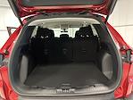 2025 Ford Escape AWD SUV for sale #FD7764 - photo 19