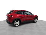 2025 Ford Escape AWD SUV for sale #FD7764 - photo 3