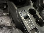 2025 Ford Escape AWD SUV for sale #FD7764 - photo 20