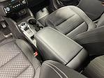 2025 Ford Escape AWD SUV for sale #FD7764 - photo 21