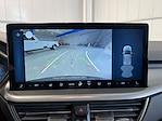 2025 Ford Escape AWD SUV for sale #FD7764 - photo 22