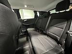2025 Ford Escape AWD SUV for sale #FD7764 - photo 23