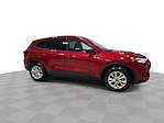 2025 Ford Escape AWD SUV for sale #FD7764 - photo 4