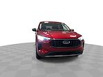 2025 Ford Escape AWD SUV for sale #FD7764 - photo 5