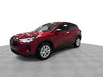 2025 Ford Escape AWD SUV for sale #FD7764 - photo 6