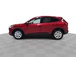 2025 Ford Escape AWD SUV for sale #FD7764 - photo 7