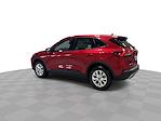 2025 Ford Escape AWD SUV for sale #FD7764 - photo 8