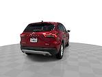 2025 Ford Escape AWD SUV for sale #FD7764 - photo 9