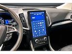 Used 2022 Ford Edge SEL for sale #FD7764B - photo 7
