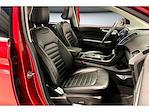 Used 2022 Ford Edge SEL for sale #FD7764B - photo 8