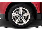 Used 2022 Ford Edge SEL for sale #FD7764B - photo 10