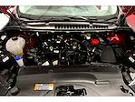 Used 2022 Ford Edge SEL for sale #FD7764B - photo 11