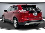 Used 2022 Ford Edge SEL for sale #FD7764B - photo 2
