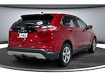 Used 2022 Ford Edge SEL for sale #FD7764B - photo 13