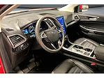 Used 2022 Ford Edge SEL for sale #FD7764B - photo 14
