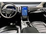 Used 2022 Ford Edge SEL for sale #FD7764B - photo 15