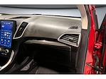 Used 2022 Ford Edge SEL for sale #FD7764B - photo 16