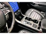 Used 2022 Ford Edge SEL for sale #FD7764B - photo 17