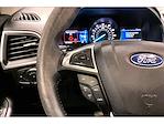 Used 2022 Ford Edge SEL for sale #FD7764B - photo 18