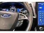 Used 2022 Ford Edge SEL for sale #FD7764B - photo 19