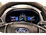 Used 2022 Ford Edge SEL for sale #FD7764B - photo 20