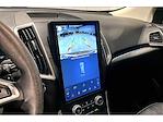 Used 2022 Ford Edge SEL for sale #FD7764B - photo 21