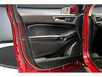 Used 2022 Ford Edge SEL for sale #FD7764B - photo 23