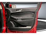 Used 2022 Ford Edge SEL for sale #FD7764B - photo 24