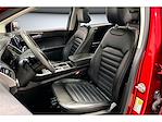 Used 2022 Ford Edge SEL for sale #FD7764B - photo 25