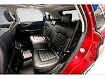 Used 2022 Ford Edge SEL for sale #FD7764B - photo 26