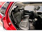 Used 2022 Ford Edge SEL for sale #FD7764B - photo 27
