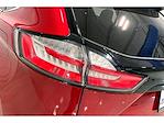 Used 2022 Ford Edge SEL for sale #FD7764B - photo 29