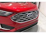 Used 2022 Ford Edge SEL for sale #FD7764B - photo 30